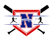 Northshore Little League