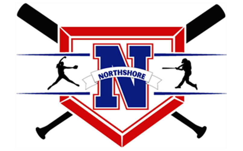 Registration is Open for 2026!