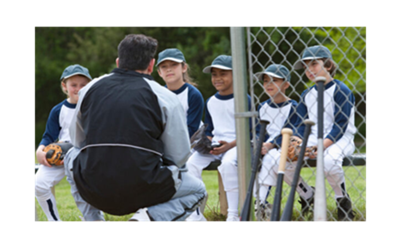 Sign Up for Winter Training 2026!