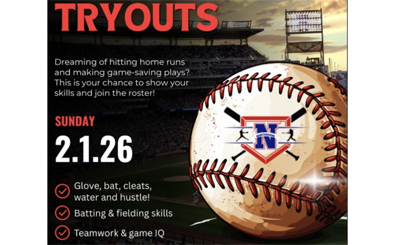 NSLL Evaluation Day 02/01 BB & SB