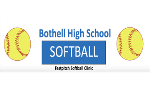 Bothell High School Fastpitch Skills Clinic 2024